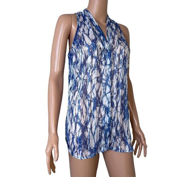 💋Bundle 4 items for $20. Add items💋 to a bundle3 - Picture 3 of 9